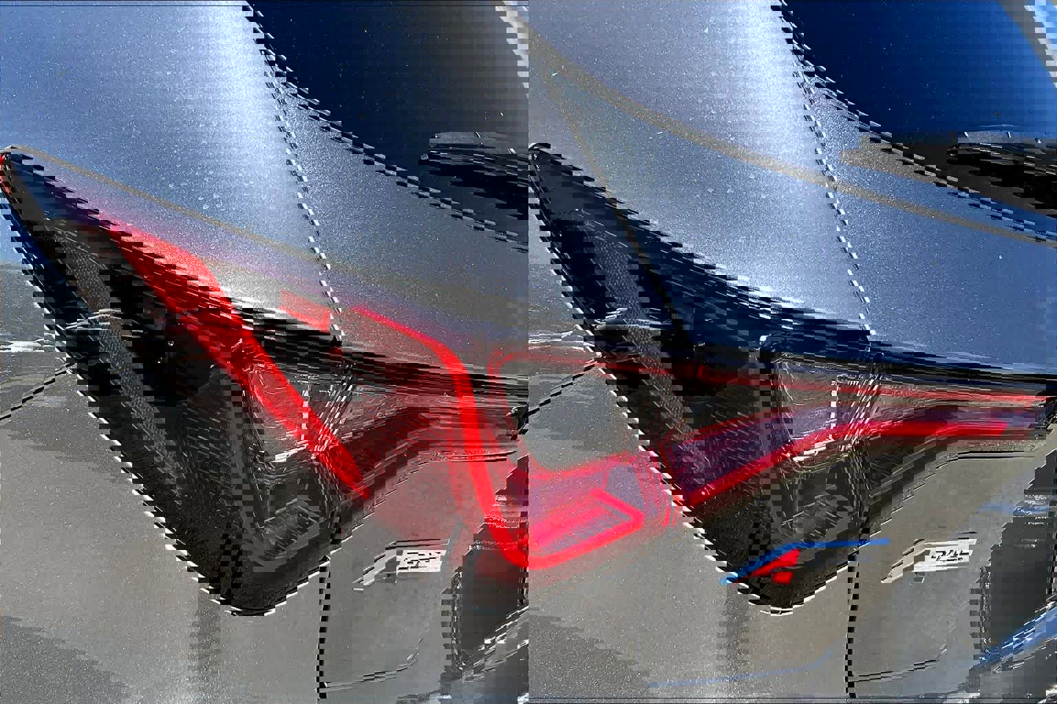 New 2026 Acura MDX A-Spec image 14