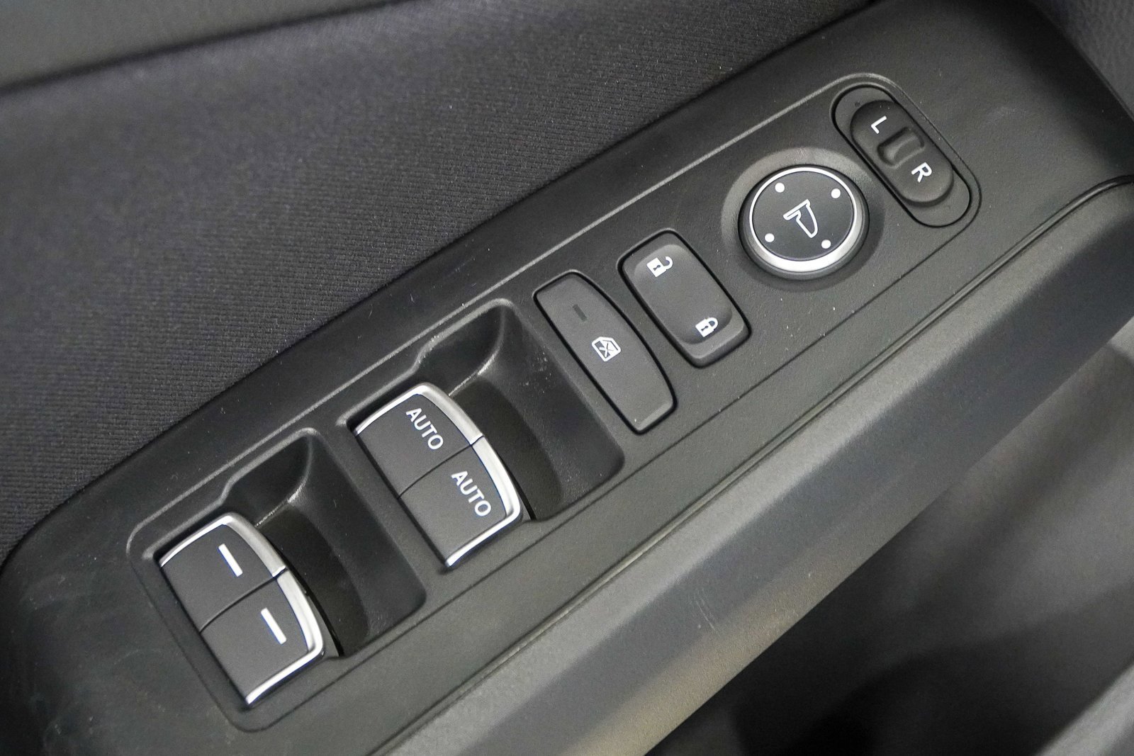 New 2026 Honda Civic Sport image 18