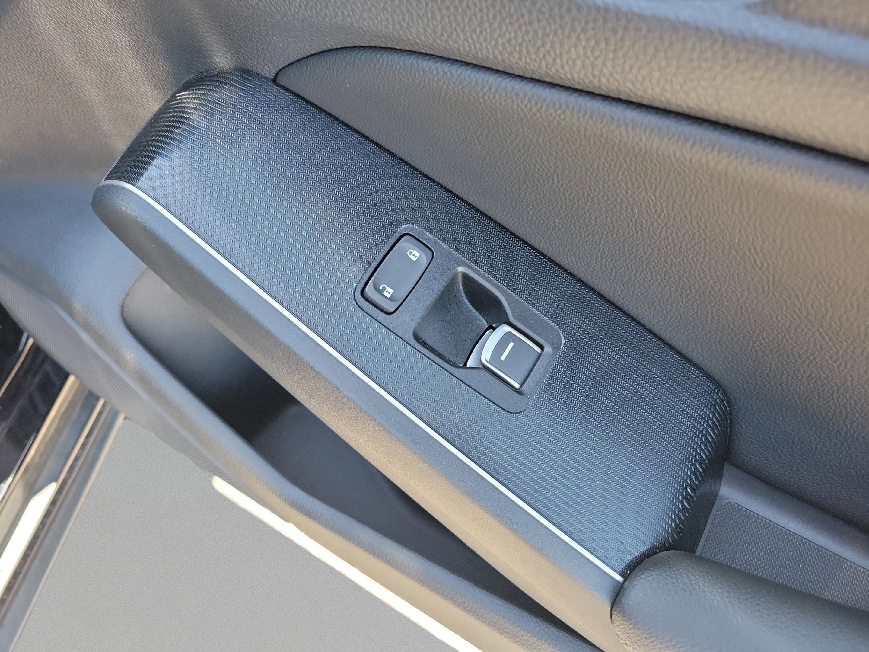 Certified 2023 Honda Civic Sport Touring image 21