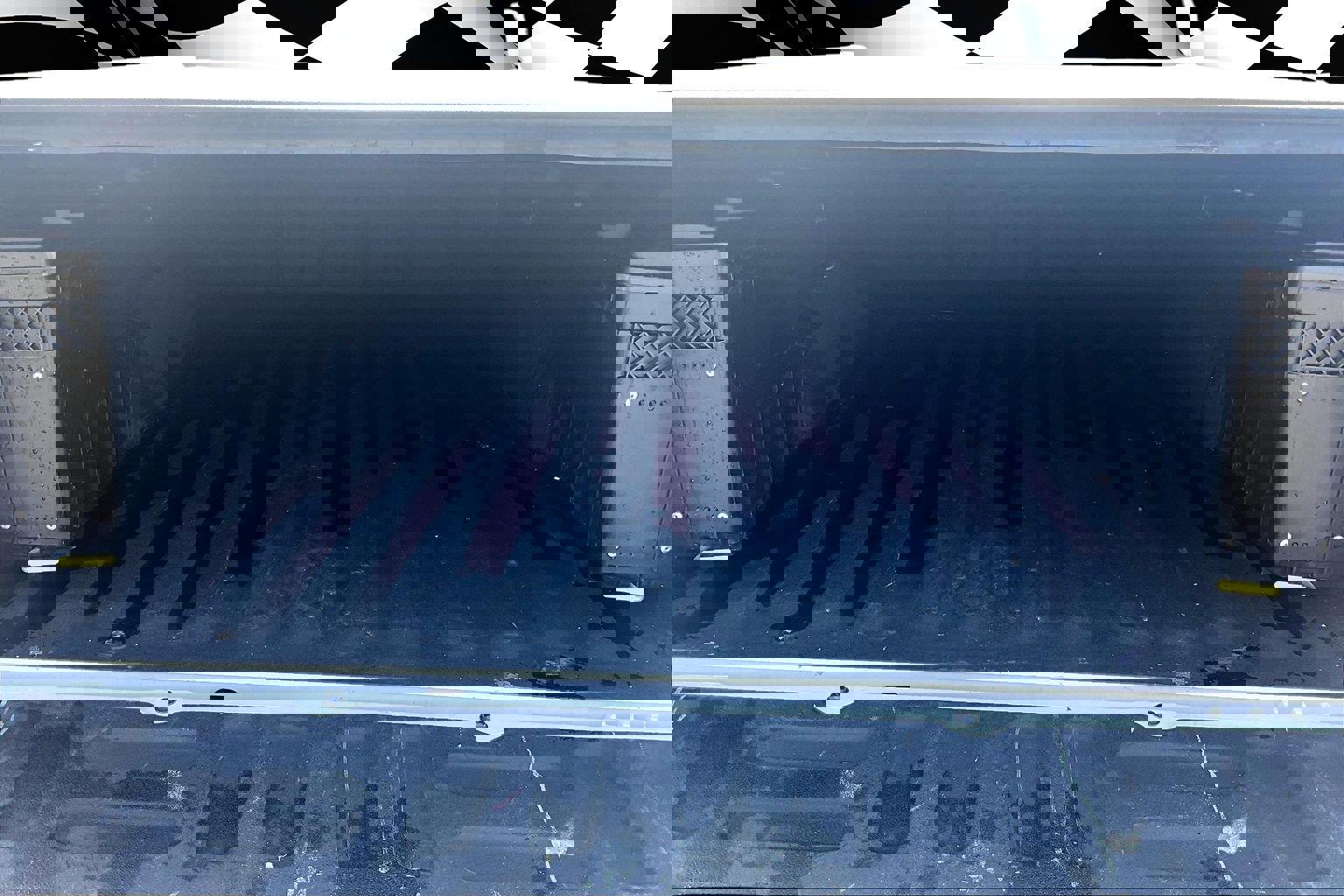 Certified 2019 Ford F250 Lariat image 28