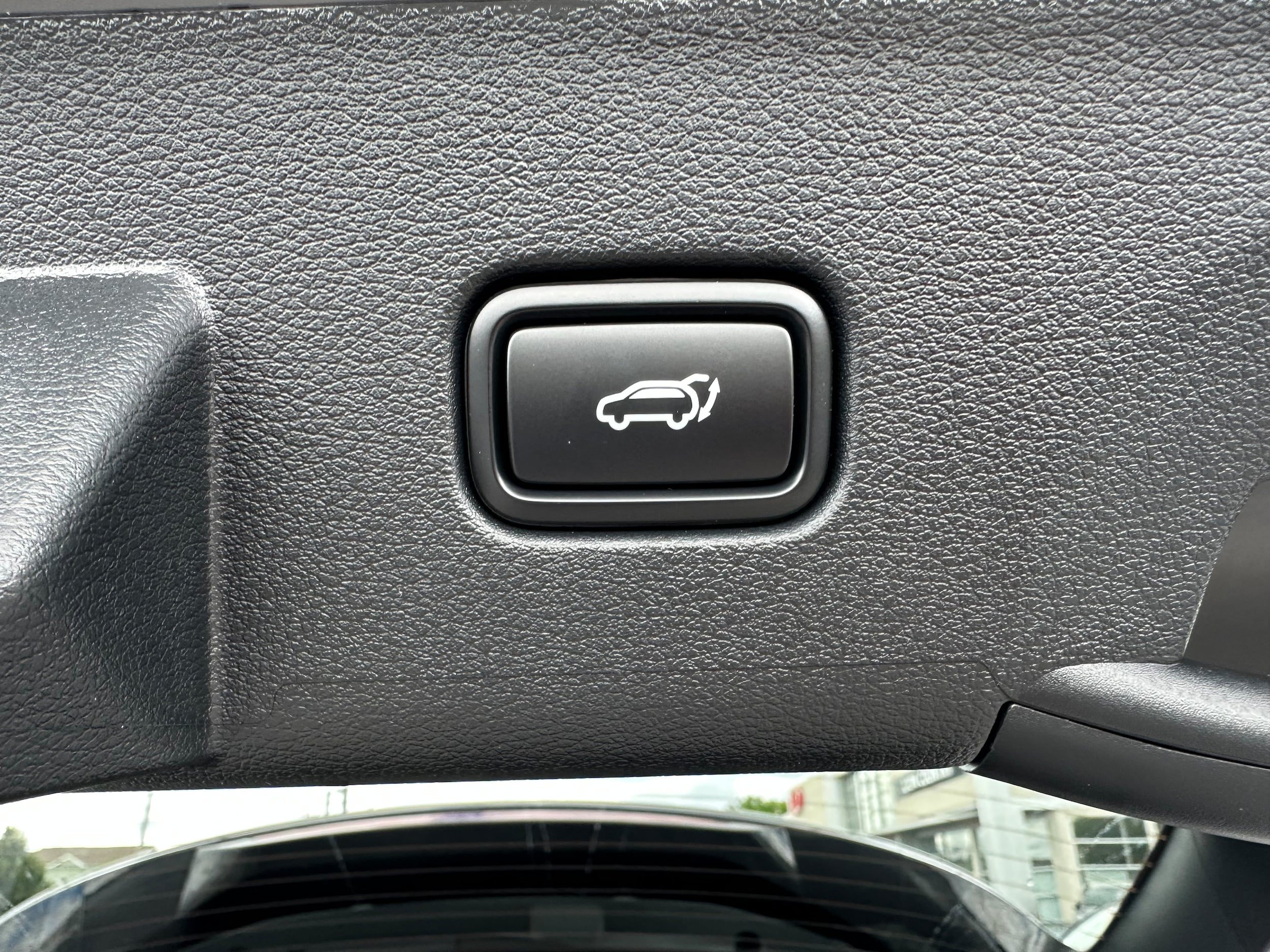 New 2026 Kia Sportage SX Prestige AWD/4WD image 13