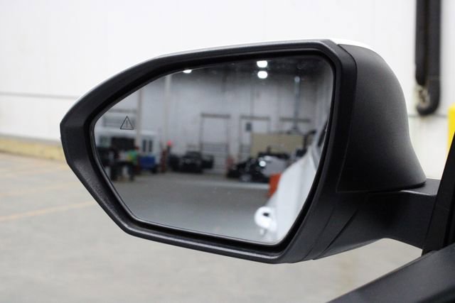 Used 2022 Hyundai Tucson Limited w/ Cargo Package image 43