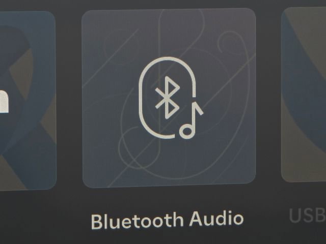 New 2026 Hyundai Palisade SEL image 6