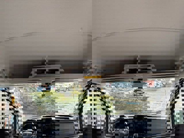 New 2026 Ford Transit 350 XLT image 29