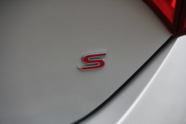 Used 2014 Toyota Corolla S FWD image 9