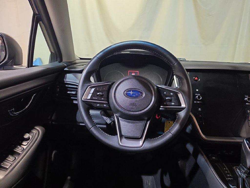 Used 2020 Subaru Outback Premium AWD/4WD image 11