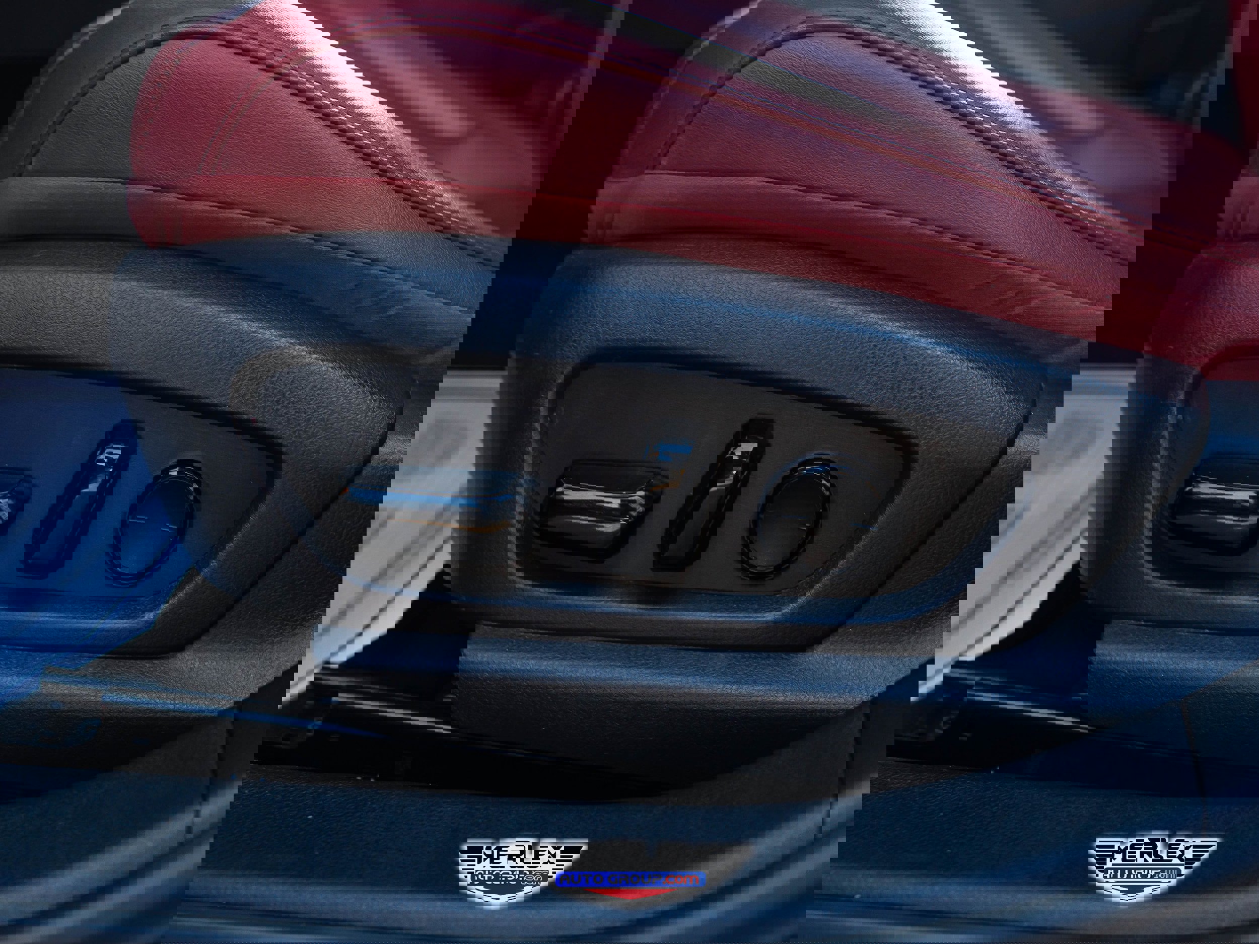 Used 2021 Lexus ES 350 F Sport w/ Accessory Package image 41