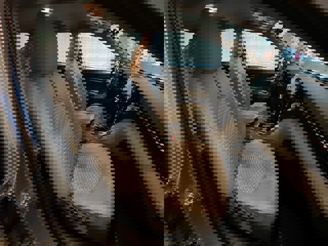 Used 2022 Toyota Camry SE image 24