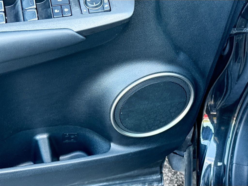 Used 2021 Lexus NX 300 FWD w/ Comfort Package image 19