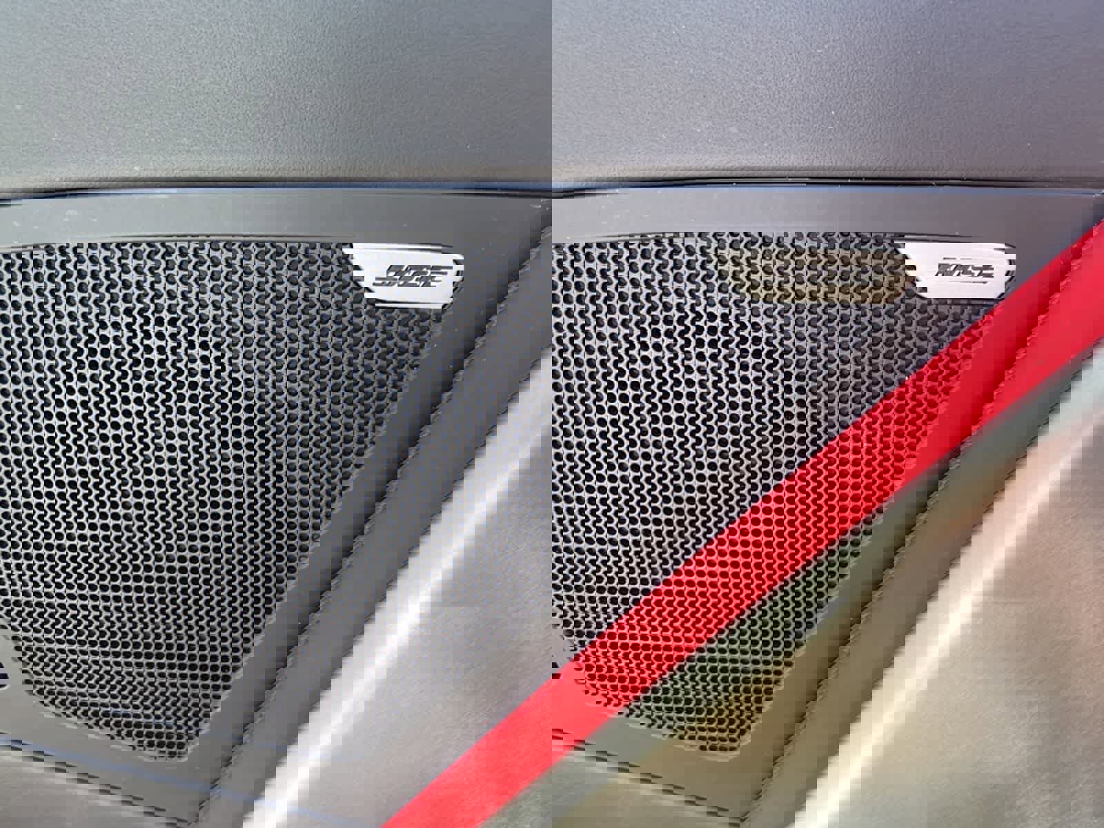 Used 2019 Chevrolet Corvette Grand Sport RWD image 13