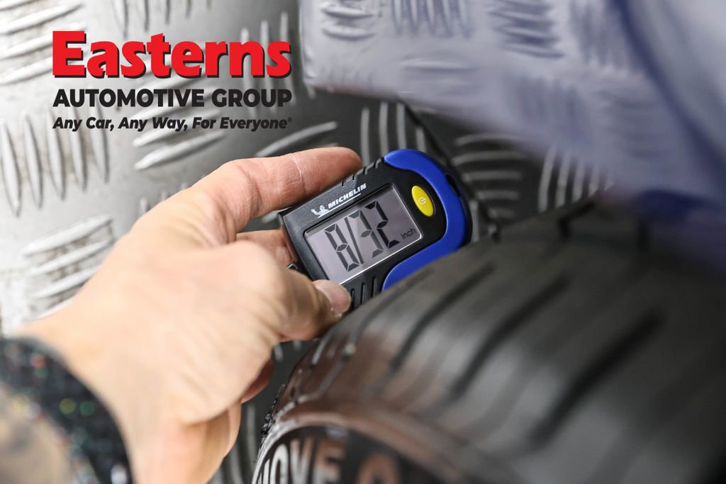 Used 2019 Tesla Model 3 Long Range image 21