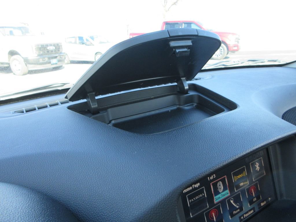 Used 2013 Chevrolet Cruze LT w/ RS Package image 31