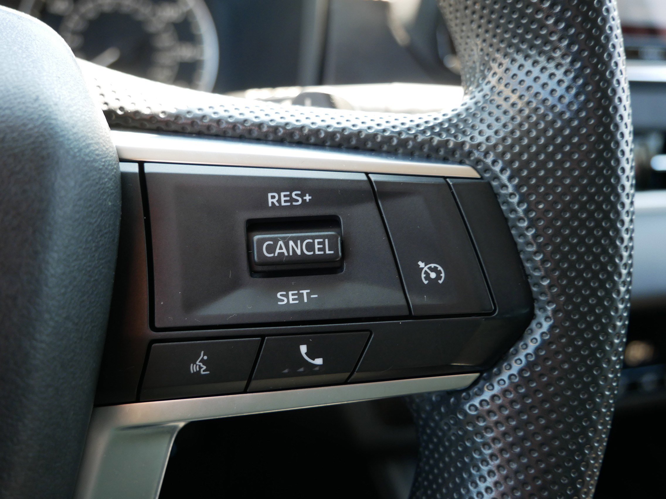 Used 2022 Mitsubishi Outlander ES image 28