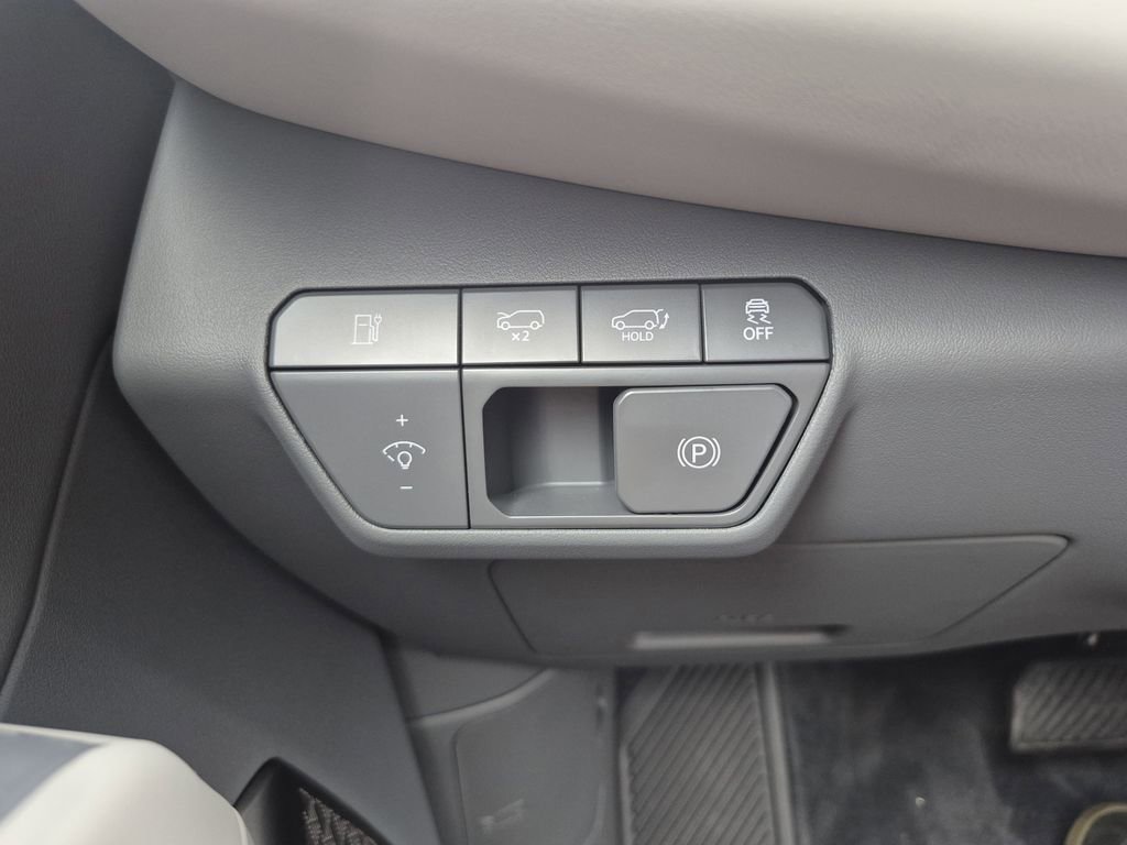 New 2026 Kia EV9 Land w/ Nightfall Edition Package image 26