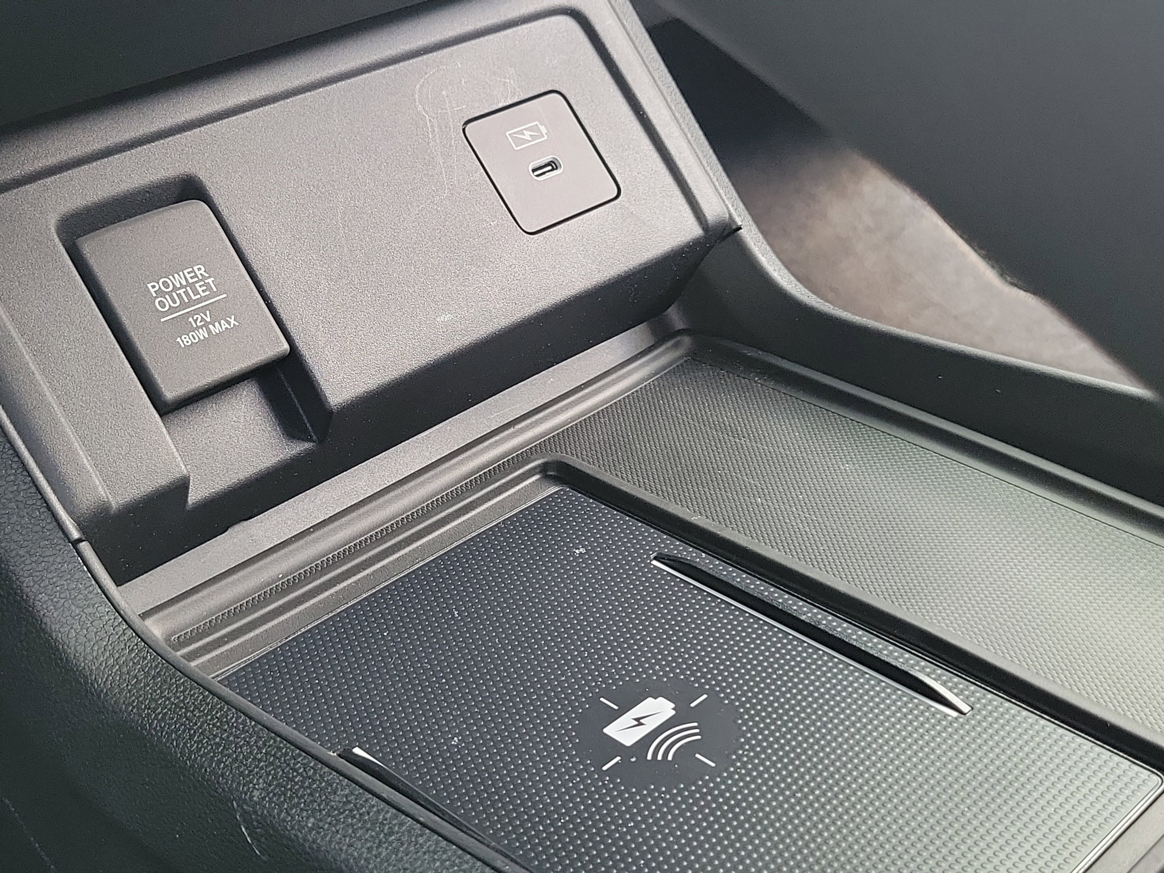 Used 2024 Acura RDX A-Spec image 24