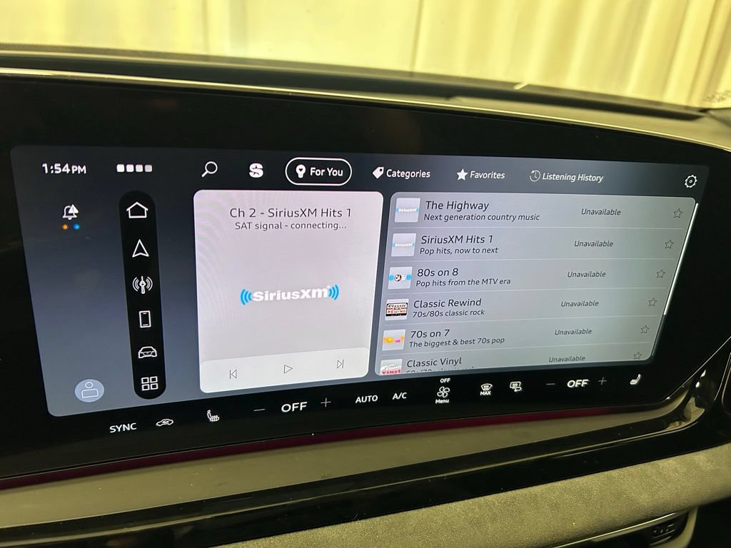 New 2026 Audi S5 Premium Plus AWD/4WD image 13