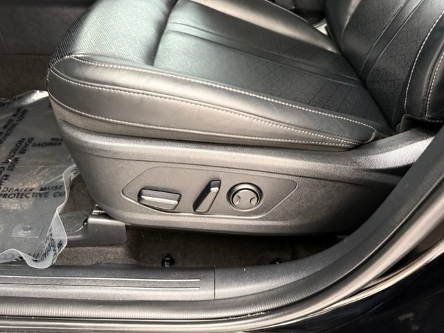 Used 2022 Kia Sorento S AWD/4WD image 12