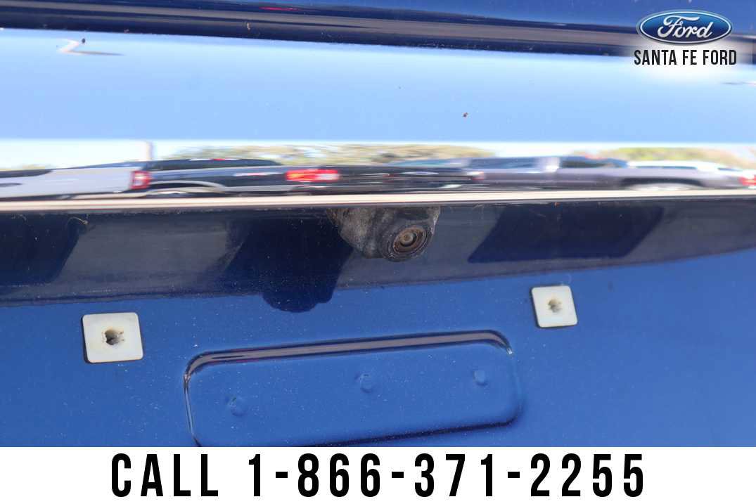 Used 2022 GMC Terrain SLE image 7