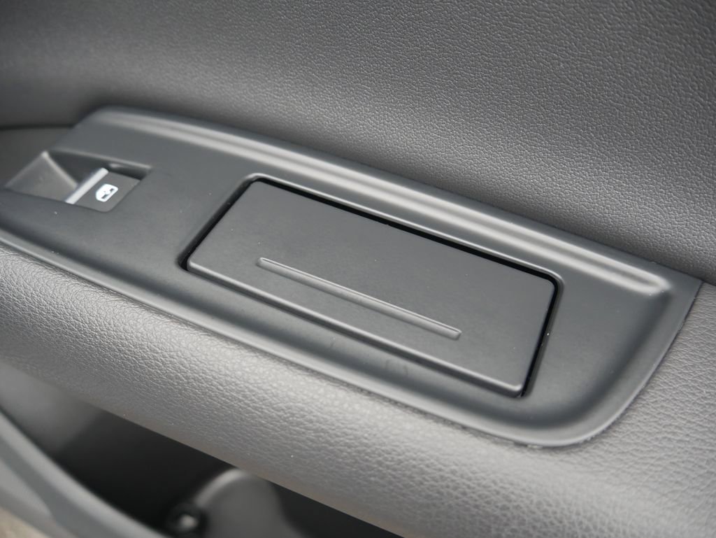 Certified 2022 Audi Q7 2.0T Premium w/ Convenience Package image 36