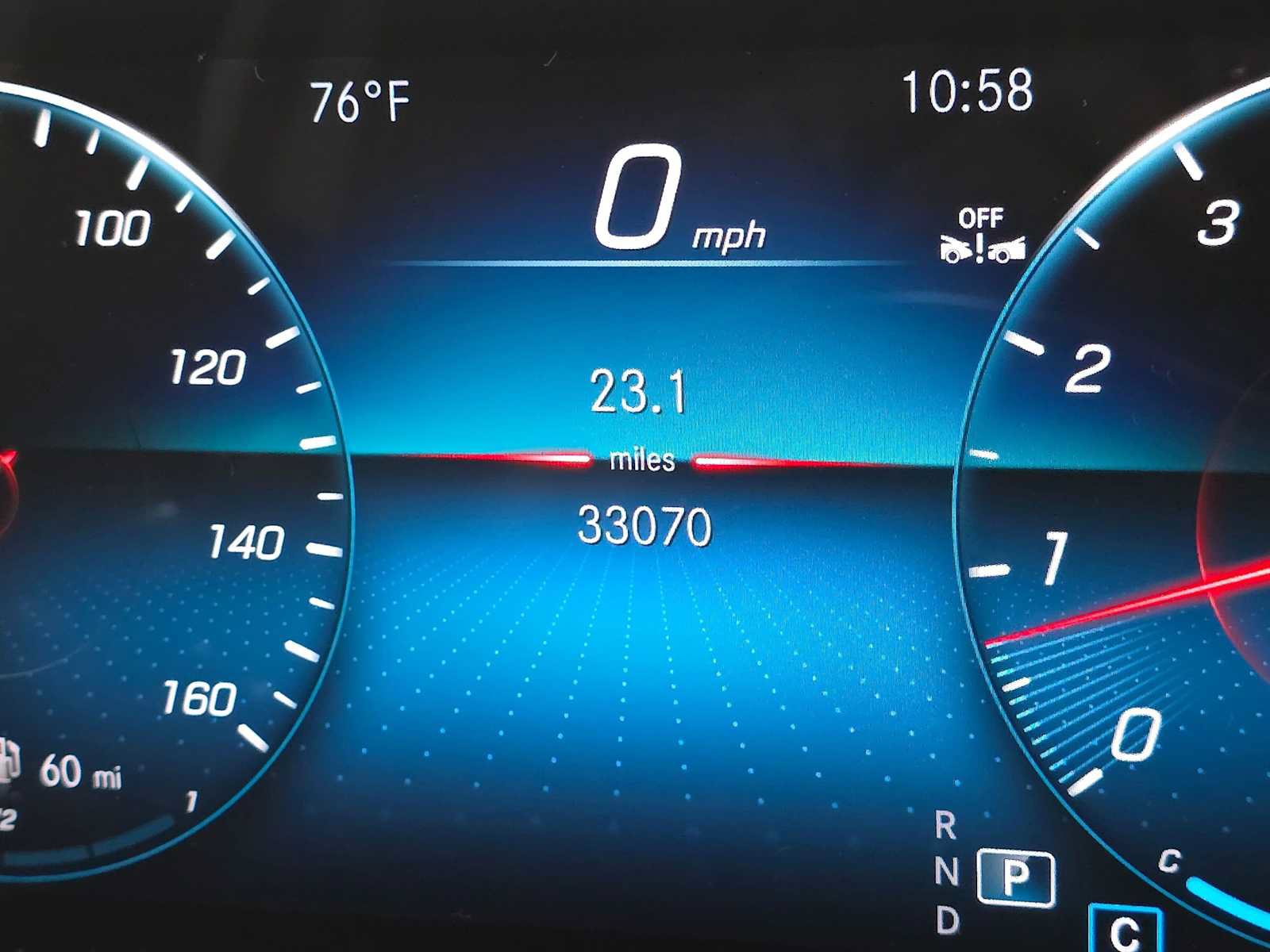Used 2023 Mercedes-Benz GLB 250 4MATIC image 28