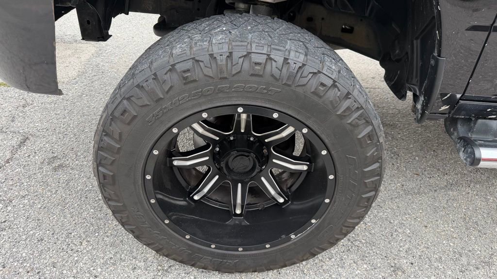 Used 2015 RAM 1500 Tradesman w/ Popular Equipment Group image 34