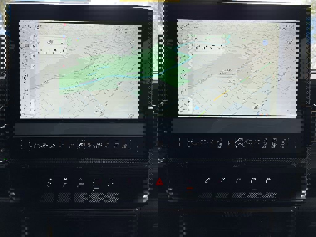 New 2025 GMC Hummer EV 3X image 14