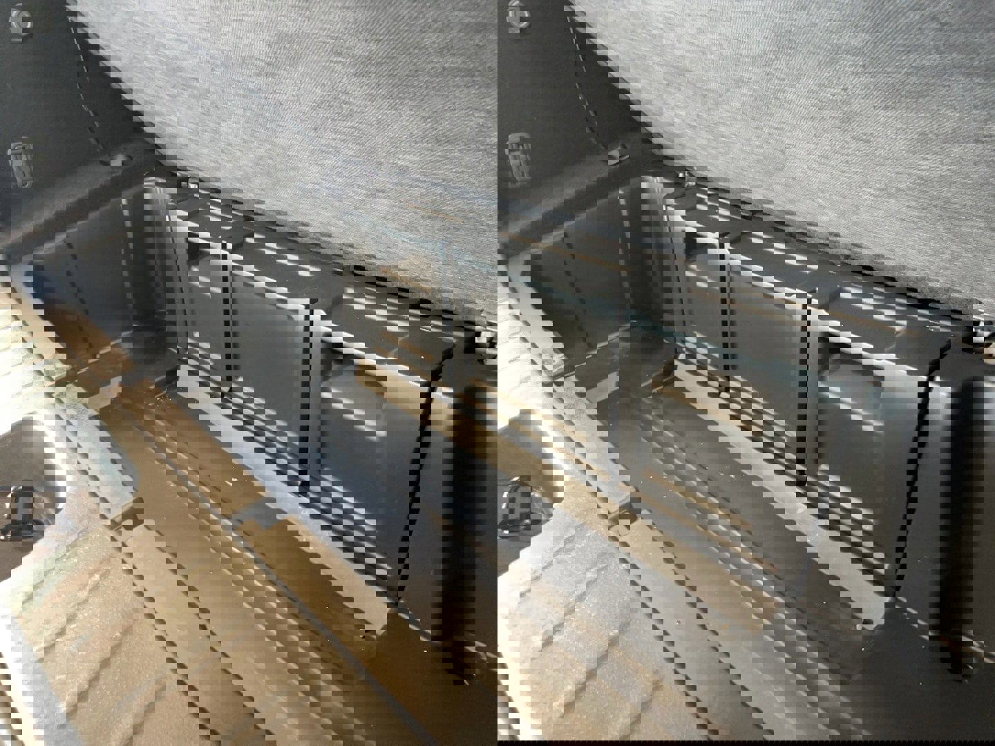 Used 2024 Nissan Pathfinder SL w/ SL Premium Package AWD/4WD image 29