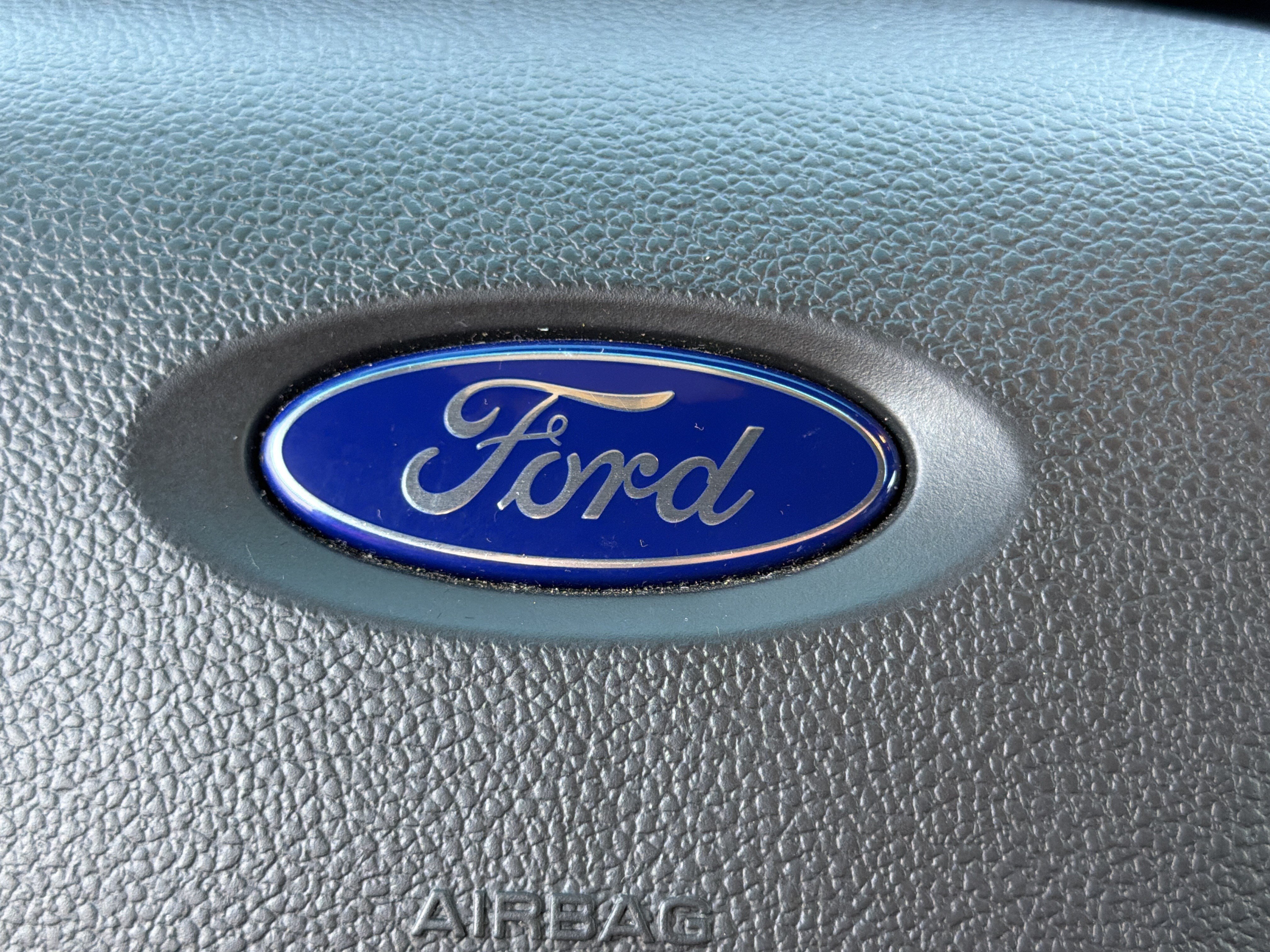 Used 2015 Ford Explorer Limited w/ Equipment Group 301A FWD image 21