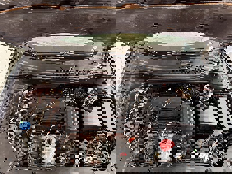 Used 2020 Acura ILX image 32