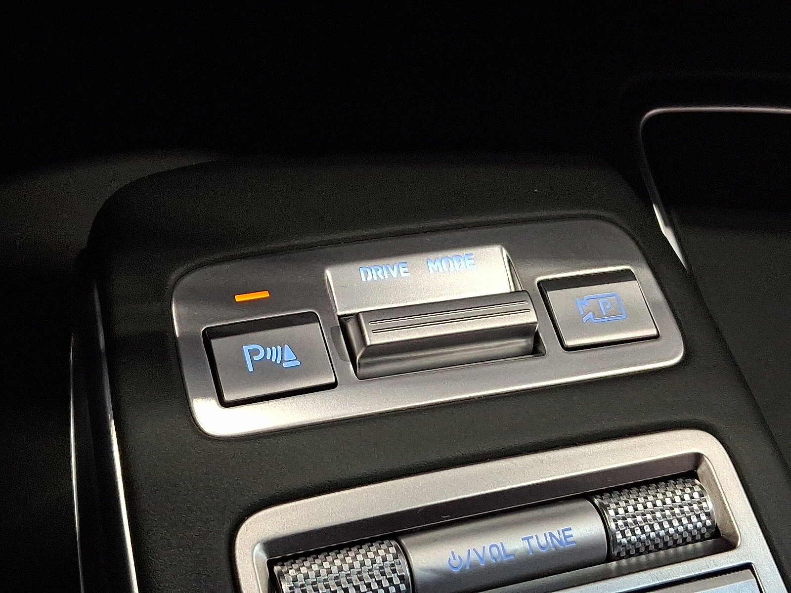 Used 2023 Genesis GV70 2.5T w/ Advanced Package image 23