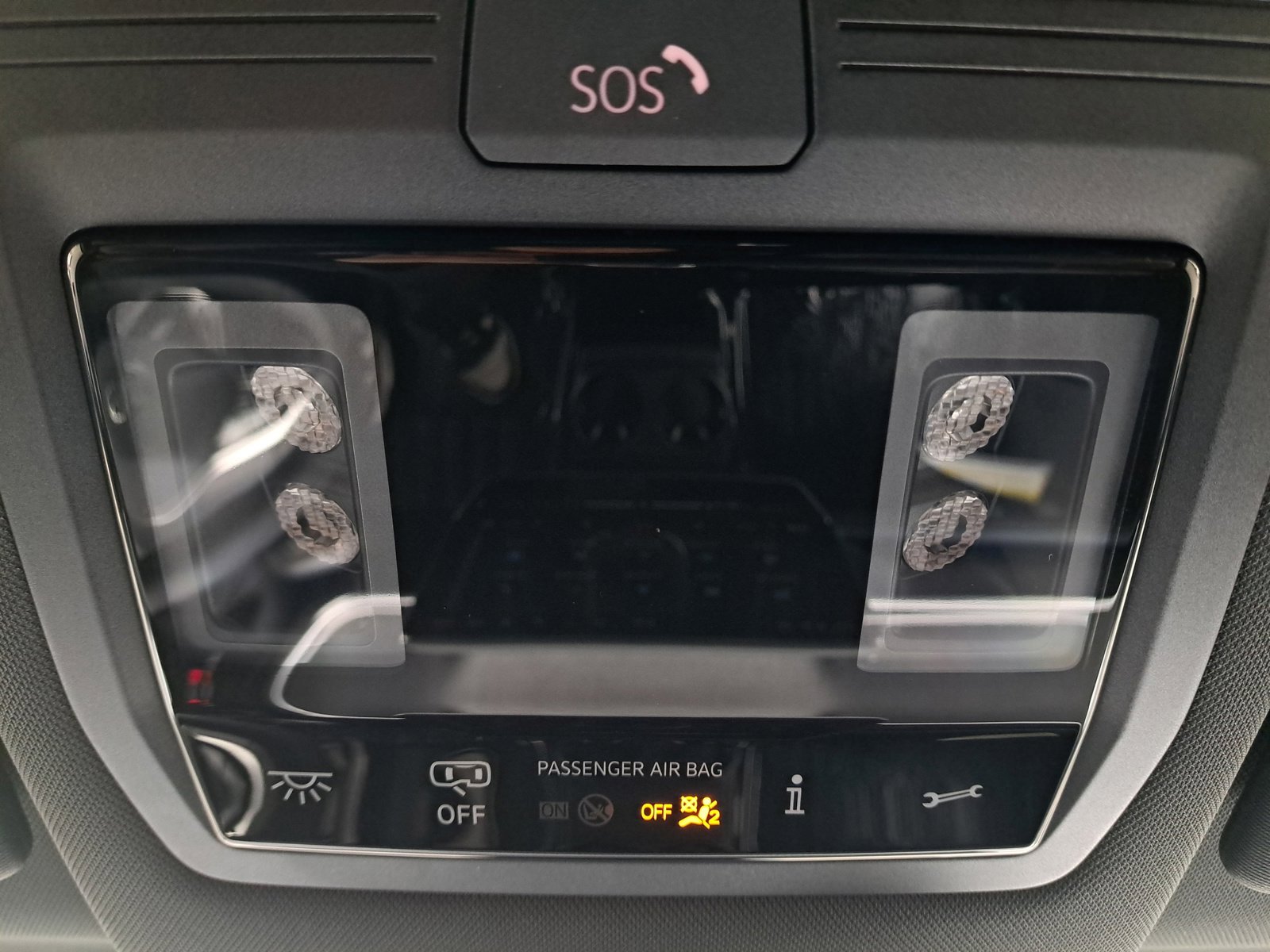 New 2025 Volkswagen ID. Buzz Pro S image 27