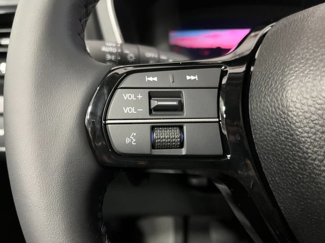 New 2026 Honda Pilot EX-L image 14