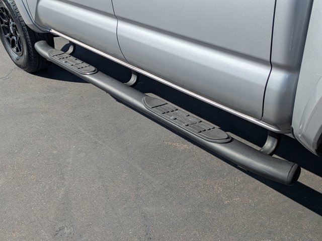 Used 2021 Toyota Tacoma SR5 image 14