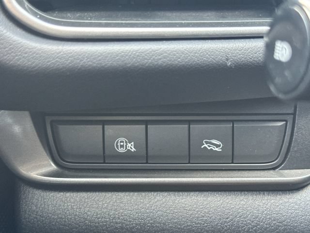 Used 2024 MAZDA CX-30 AWD 2.5 S w/ Select Sport Pkg image 24