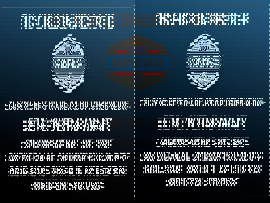 New 2025 Jeep Grand Cherokee Laredo w/ Luxury Tech Group I image 2