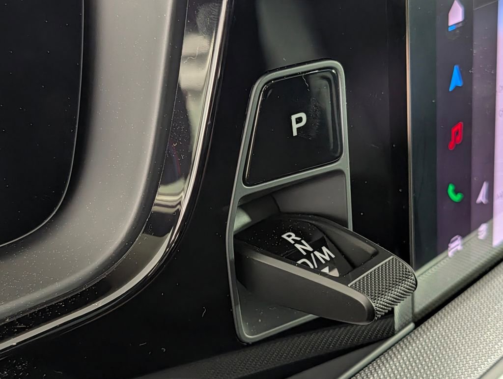 New 2026 Porsche Cayenne S image 36