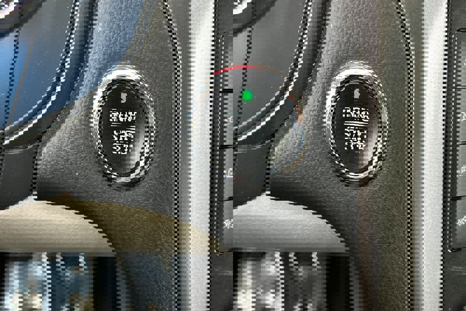 Used 2017 Ford Fusion SE image 23