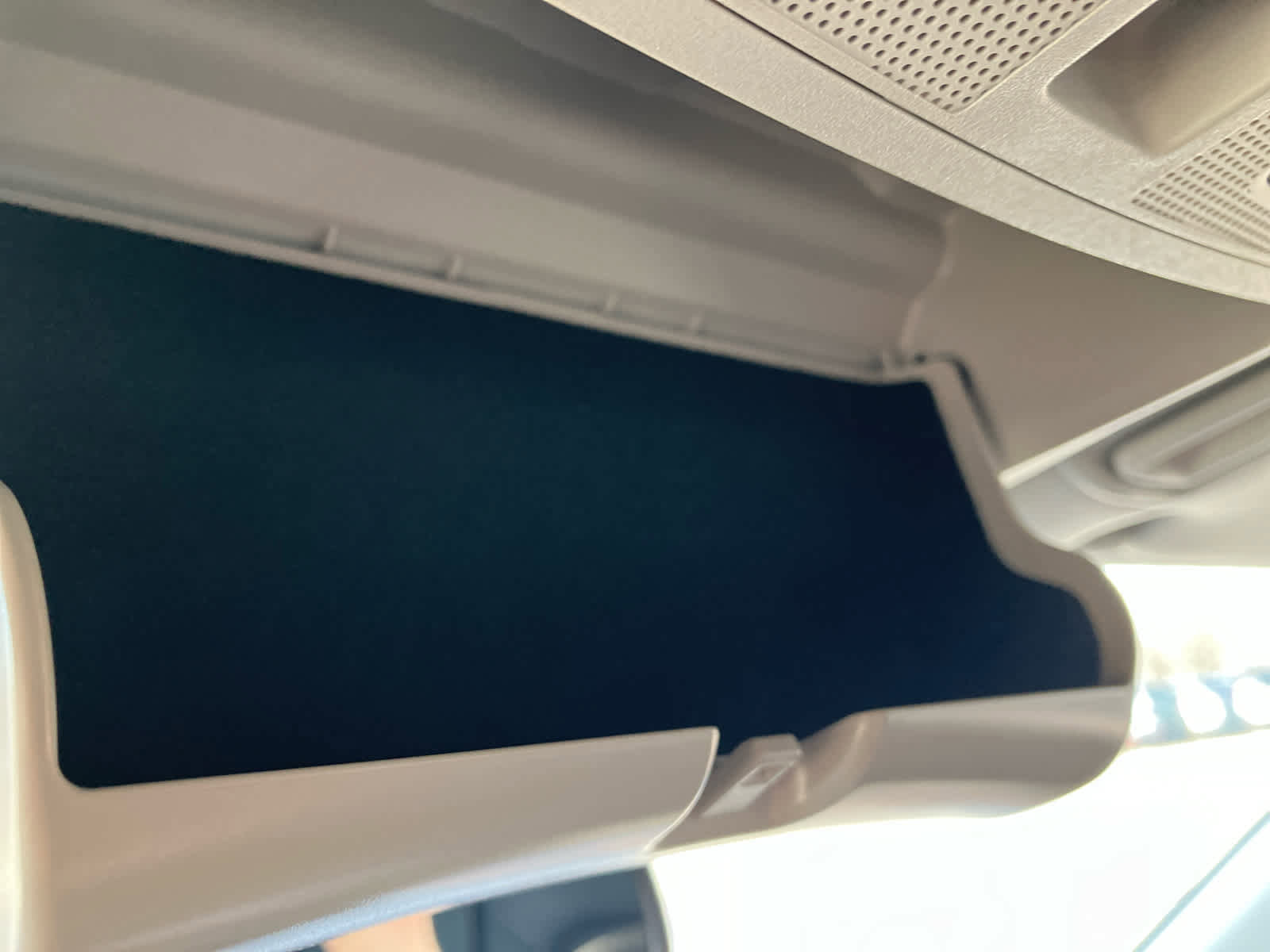 Used 2024 Nissan Armada SL w/ Cargo Package image 21