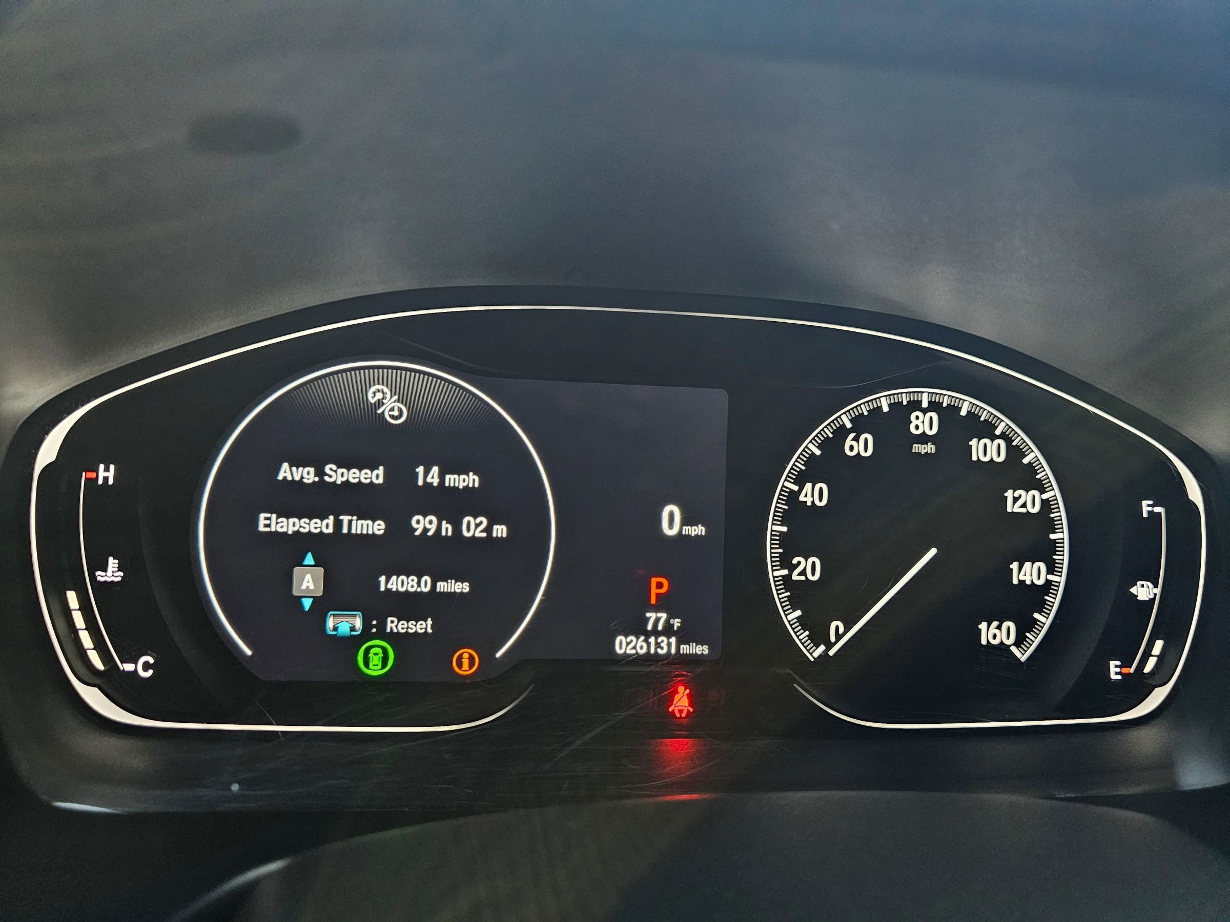Used 2022 Honda Accord Sport image 27