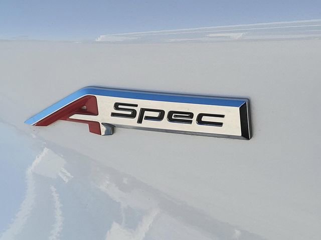 Certified 2024 Acura Integra A-Spec image 6