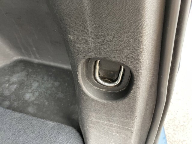 Used 2019 Chevrolet Equinox LT image 64