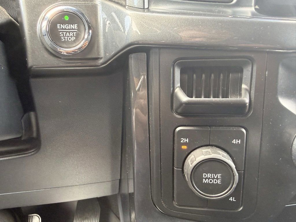 Used 2022 Ford F150 XLT w/ Equipment Group 302A High AWD/4WD image 20