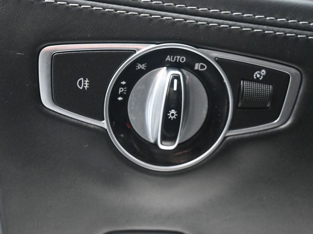Used 2021 Mercedes-Benz AMG GT 63 S image 19