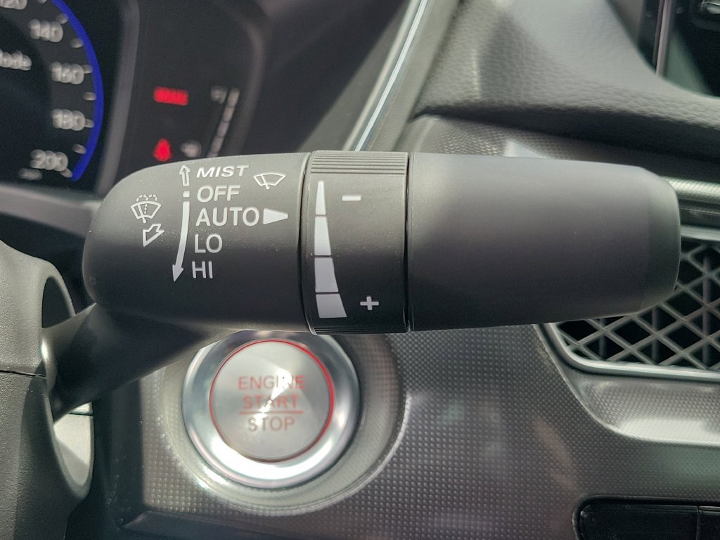 New 2026 Acura Integra Type S FWD image 15