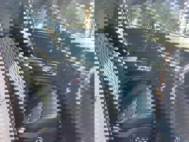 New 2026 Hyundai Ioniq 9 Calligraphy image 26