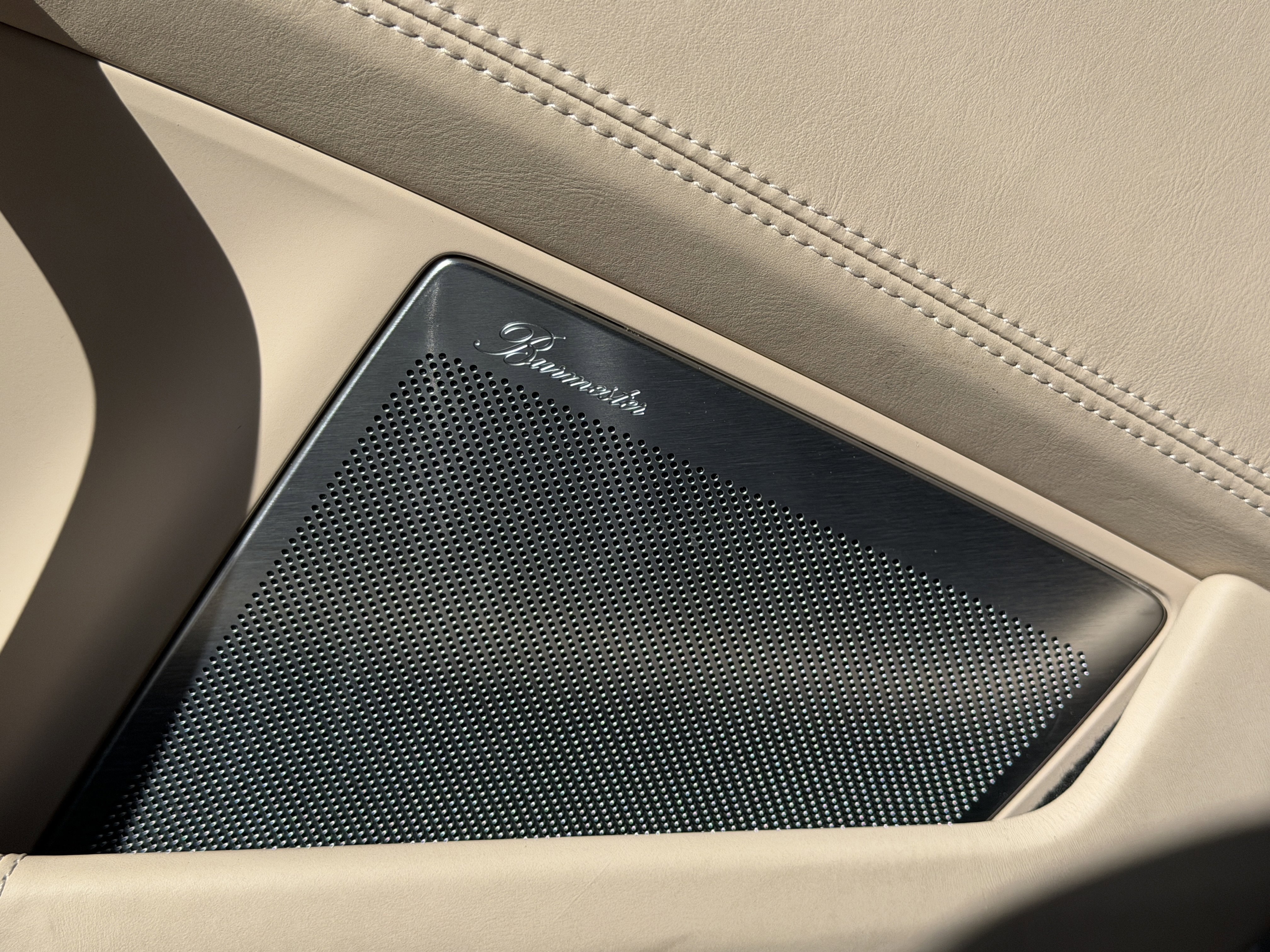 Certified 2021 Porsche 911 Turbo S image 21