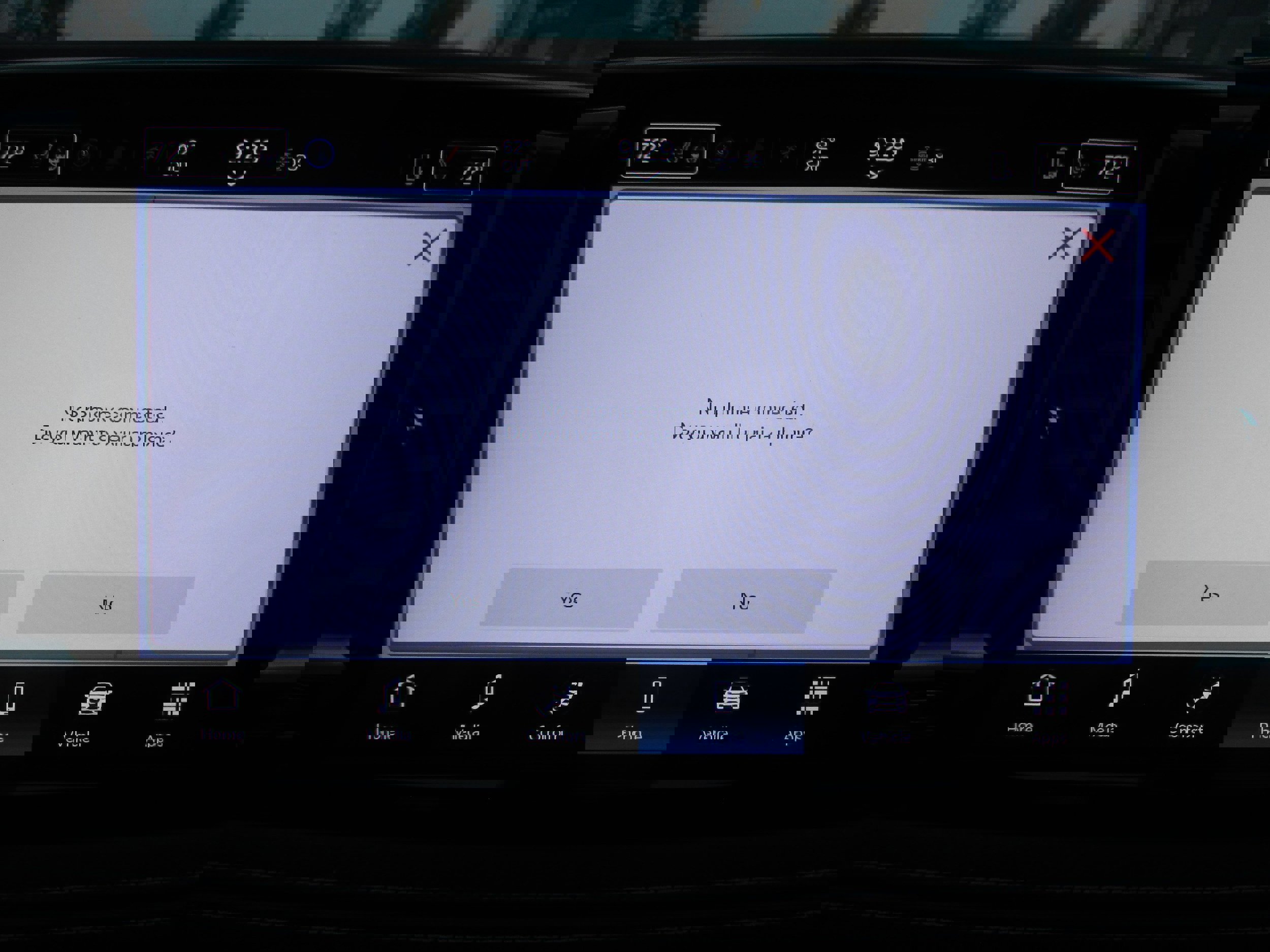 New 2026 Chrysler Pacifica Select image 21