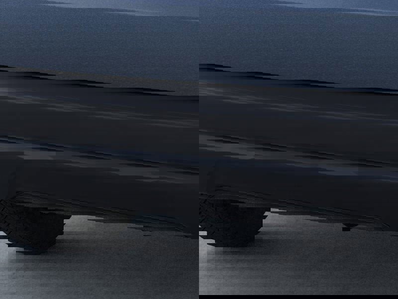 New 2026 Ford Escape ST-Line Select w/ Equipment Group 401A image 23