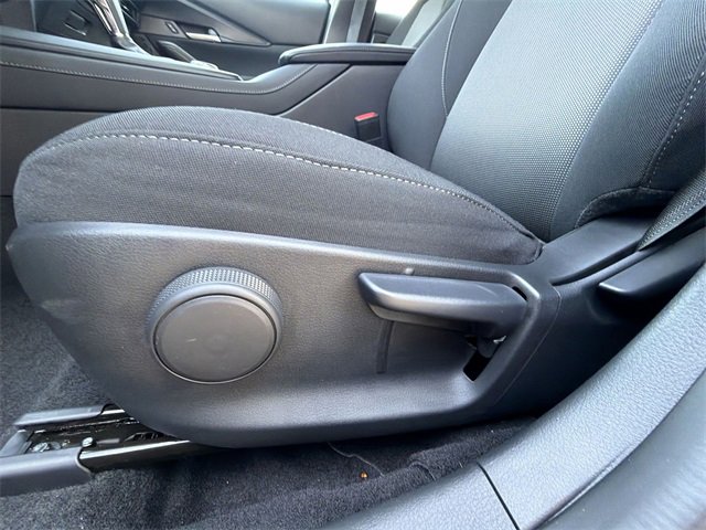 New 2026 MAZDA CX-30 AWD 2.5 S image 12