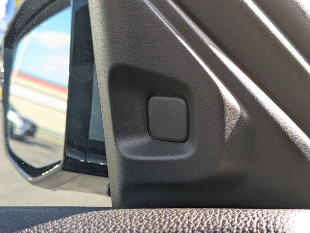 New 2026 Acura MDX w/ Technology Package image 27